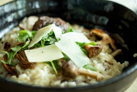 Holiday Inn Express Amsterdam - North Riverside