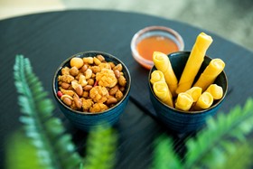 Holiday Inn Express Amsterdam - North Riverside