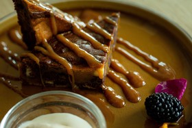 Holiday Inn Express Amsterdam - North Riverside