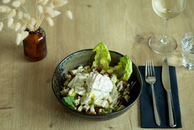 Holiday Inn Express Amsterdam - North Riverside