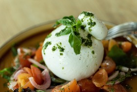 Holiday Inn Express Amsterdam - North Riverside