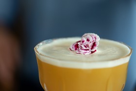 Holiday Inn Express Amsterdam - North Riverside