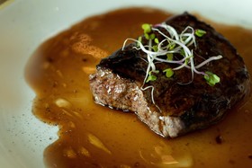 Holiday Inn Express Amsterdam - North Riverside