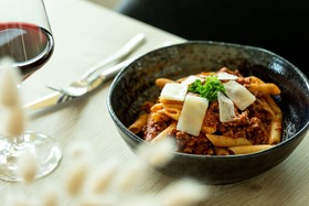 Holiday Inn Express Amsterdam - North Riverside