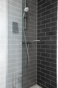 Holiday Inn Express Amsterdam - North Riverside