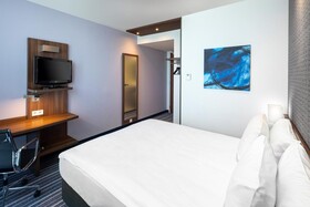 Holiday Inn Express Amsterdam - South