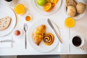 Holiday Inn Express Amsterdam - South