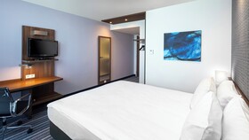 Holiday Inn Express Amsterdam - South