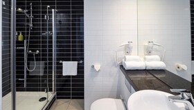 Holiday Inn Express Amsterdam - South