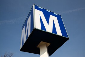 Holiday Inn Express Amsterdam - South