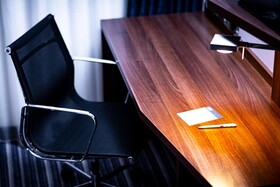 Holiday Inn Express Amsterdam - South