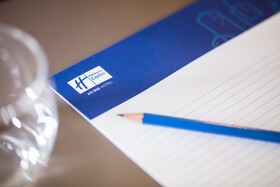 Holiday Inn Express Amsterdam - South