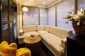 Holiday Inn Express Amsterdam - South