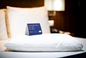 Holiday Inn Express Amsterdam - South