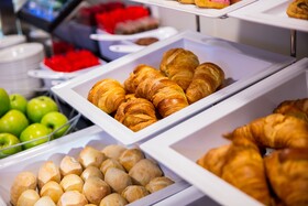 Holiday Inn Express Amsterdam - South
