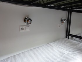 Hostel Centraal