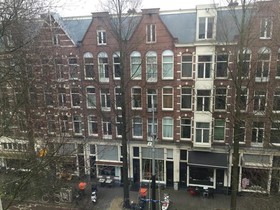 Hostel Centraal