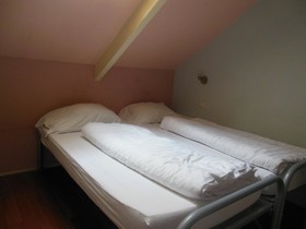 Hostel Centraal