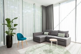 Hotel2Stay