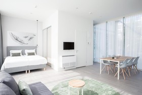 Hotel2Stay