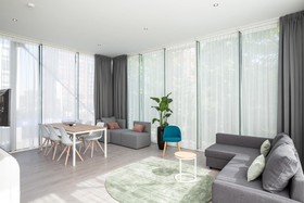 Hotel2Stay