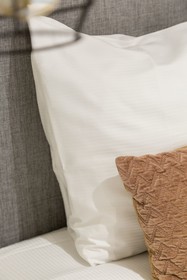 Hotel2Stay