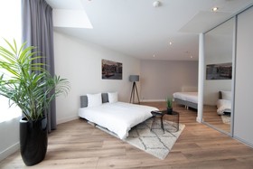 Hotel2Stay