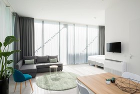 Hotel2Stay