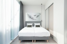 Hotel2Stay