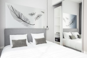 Hotel2Stay