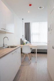 Hotel2Stay
