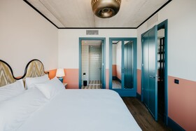 Hotel Boat&Co
