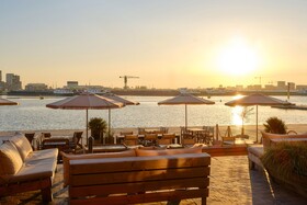 Hotel Boat&Co