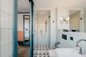 Hotel Boat&Co