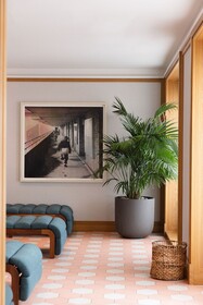 Hotel Boat&Co