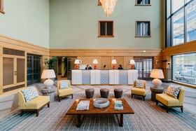 Hotel Boat&Co