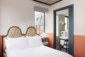 Hotel Boat&Co