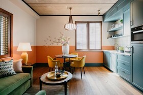 Hotel Boat&Co