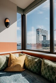 Hotel Boat&Co