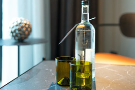 Four Elements Hotel Amsterdam