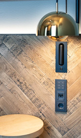 Four Elements Hotel Amsterdam