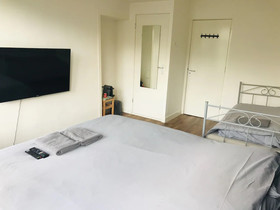 Hotel Canalview