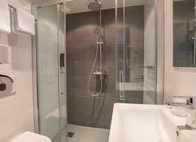 Hotel Cornelisz