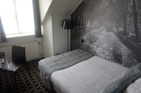 Hotel Cornelisz
