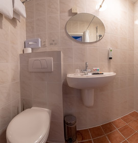 Hotel Cornelisz