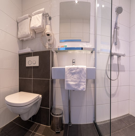 Hotel Cornelisz