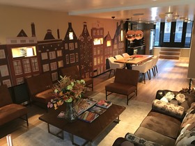 Hotel Cornelisz