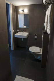 Hotel Fine Harmony