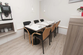 Hotel Fine Harmony