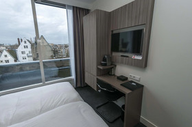 Hotel Fine Harmony